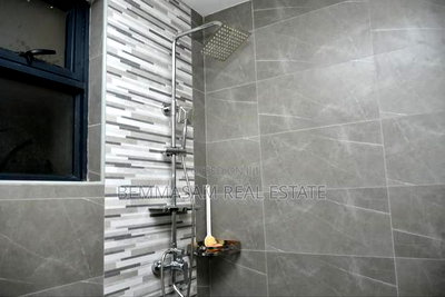 Furnished 2bdrm Apartment in Kileleshwa, Nairobi Central for rent - Image 14