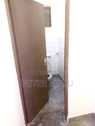 Godown to Off Enterprise Road 6000sqft - Image 8