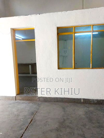 Godown to Off Enterprise Road 6000sqft - Image 7