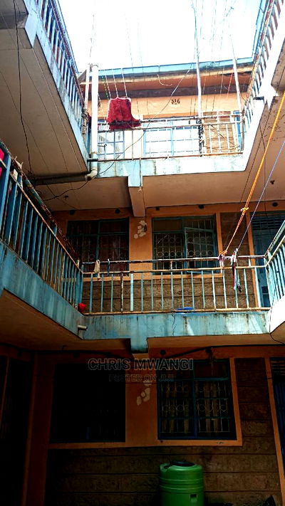 2bdrm Block of Flats in Githurai for Sale - Image 7