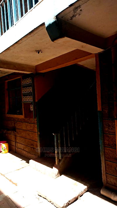 2bdrm Block of Flats in Githurai for Sale - Image 4