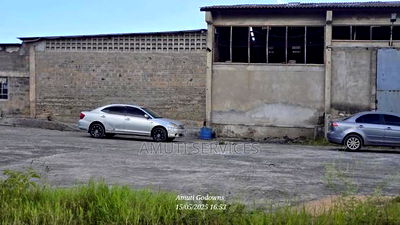 37 Acres For Sale/Jv - Image 5