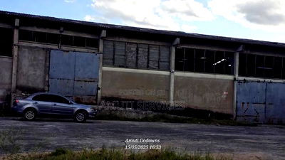 37 Acres For Sale/Jv - Image 1