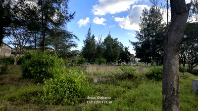 37 Acres For Sale/Jv - Image 4