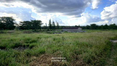 37 Acres For Sale/Jv - Image 2