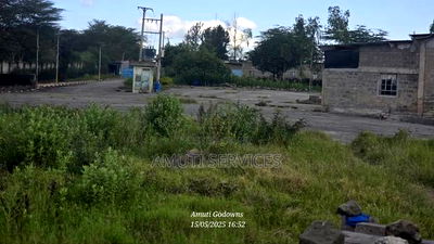 37 Acres For Sale/Jv - Image 6