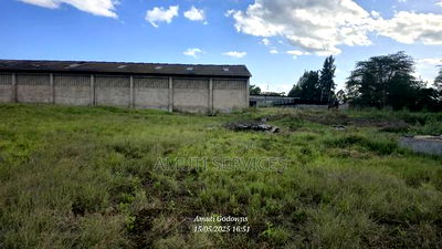 37 Acres For Sale/Jv - Image 7