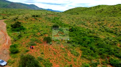 Kikuyu, Ndiuni - Image 6