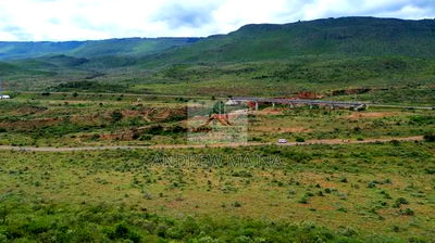 Kikuyu, Ndiuni - Image 8