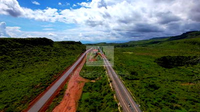 Kikuyu, Ndiuni - Image 1