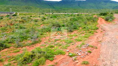 Kikuyu, Ndiuni - Image 4