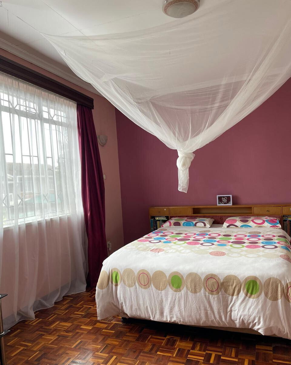 4BR Townhouse with Private Balconies & DSQ - South C