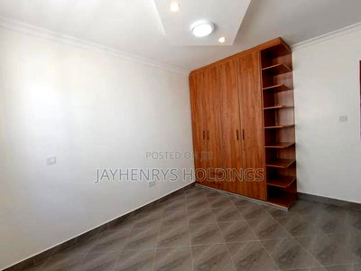 3bdrm Bungalow in Matangi Junction, Ruiru for sale - Image 9