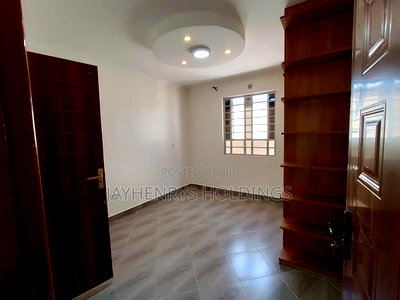 3bdrm Bungalow in Matangi Junction, Ruiru for sale - Image 16