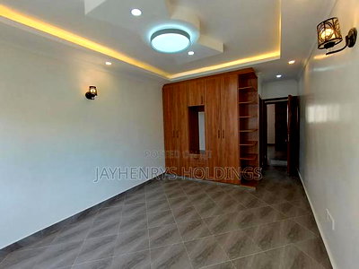 3bdrm Bungalow in Matangi Junction, Ruiru for sale - Image 17
