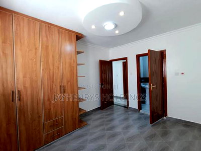 3bdrm Bungalow in Matangi Junction, Ruiru for sale - Image 14