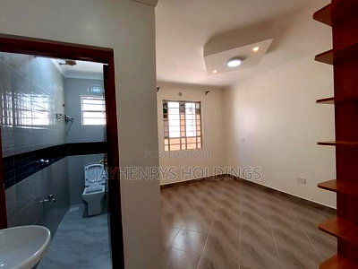 3bdrm Bungalow in Matangi Junction, Ruiru for sale - Image 8