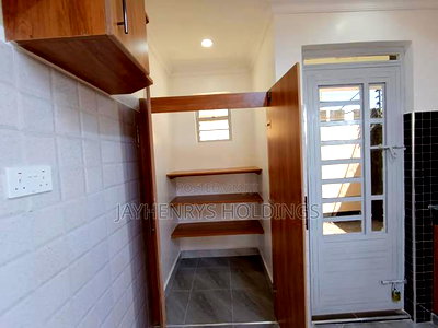 3bdrm Bungalow in Matangi Junction, Ruiru for sale - Image 7