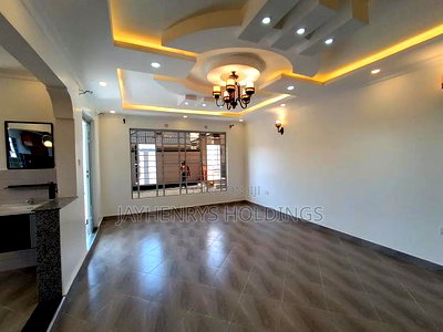 3bdrm Bungalow in Matangi Junction, Ruiru for sale - Image 12