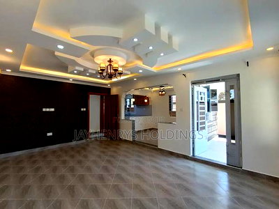 3bdrm Bungalow in Matangi Junction, Ruiru for sale - Image 11