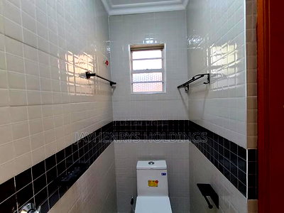 3bdrm Bungalow in Matangi Junction, Ruiru for sale - Image 15
