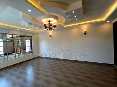 3bdrm Bungalow in Matangi Junction, Ruiru for sale - Image 13