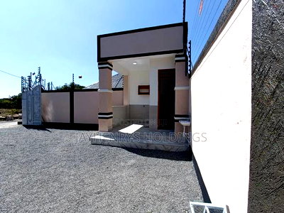 3bdrm Bungalow in Matangi Junction, Ruiru for sale - Image 19