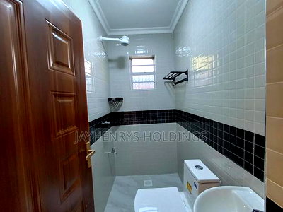 3bdrm Bungalow in Matangi Junction, Ruiru for sale - Image 18