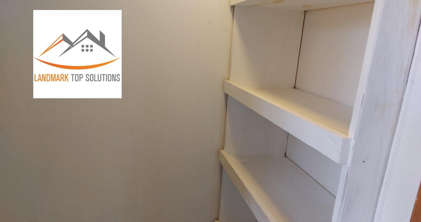 4 En-Suite Townhouse with Rooftop Terrace & DSQ - Syokimau