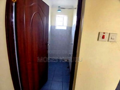 3bdrm House in Matangi, Kimbo for rent - Image 12