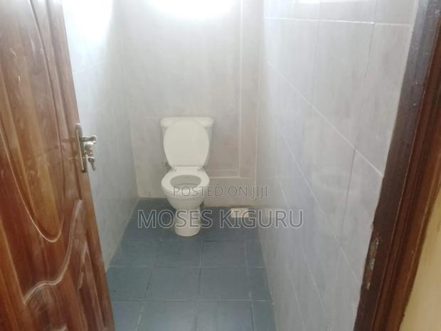 3bdrm House in Matangi, Kimbo for rent