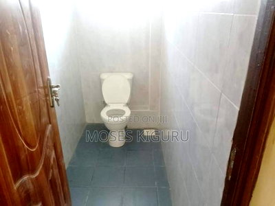 3bdrm House in Matangi, Kimbo for rent - Image 6