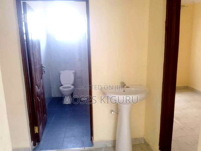 3bdrm House in Matangi, Kimbo for rent - Image 7