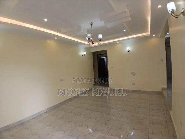 3bdrm House in Matangi, Kimbo for rent