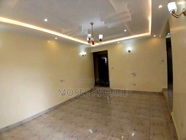 3bdrm House in Matangi, Kimbo for rent