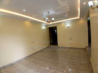 3bdrm House in Matangi, Kimbo for rent - Image 4