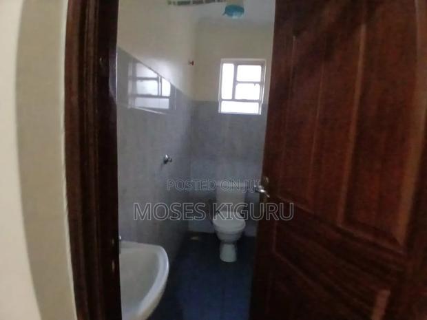 3bdrm House in Matangi, Kimbo for rent