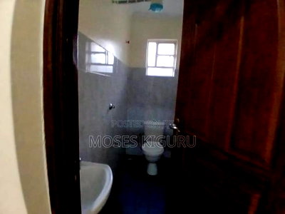 3bdrm House in Matangi, Kimbo for rent - Image 15