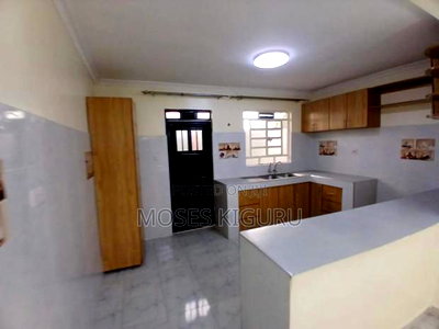 3bdrm House in Matangi, Kimbo for rent - Image 11