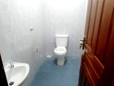 3bdrm House in Matangi, Kimbo for rent - Image 9