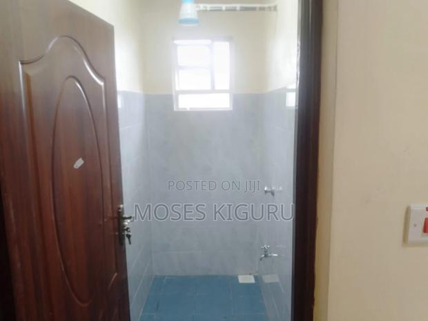 3bdrm House in Matangi, Kimbo for rent