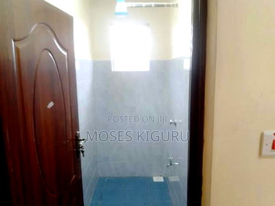 3bdrm House in Matangi, Kimbo for rent - Image 8