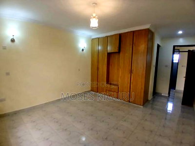 3bdrm House in Matangi, Kimbo for rent - Image 10