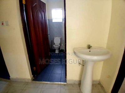 3bdrm House in Matangi, Kimbo for rent - Image 14