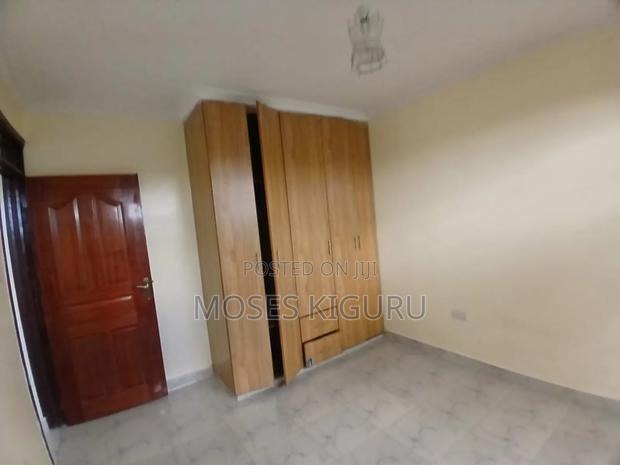 3bdrm House in Matangi, Kimbo for rent