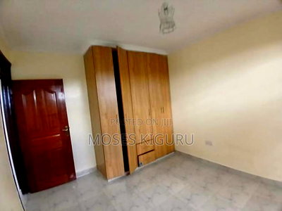 3bdrm House in Matangi, Kimbo for rent - Image 16