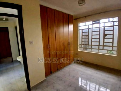 3bdrm House in Matangi, Kimbo for rent - Image 18