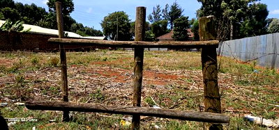 1/2 Acre For Sale Kapseret Lobo In Eldoret - Image 3