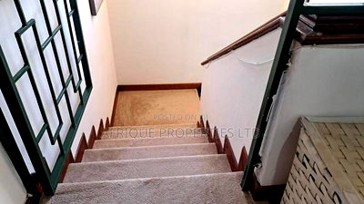 5bdrm Mansion in Kileleshwa for sale - Image 9