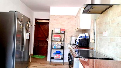 5bdrm Mansion in Kileleshwa for sale - Image 6